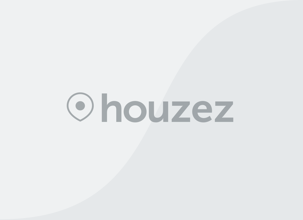 Stan 5 – zgrada Tanja SPRAT 1