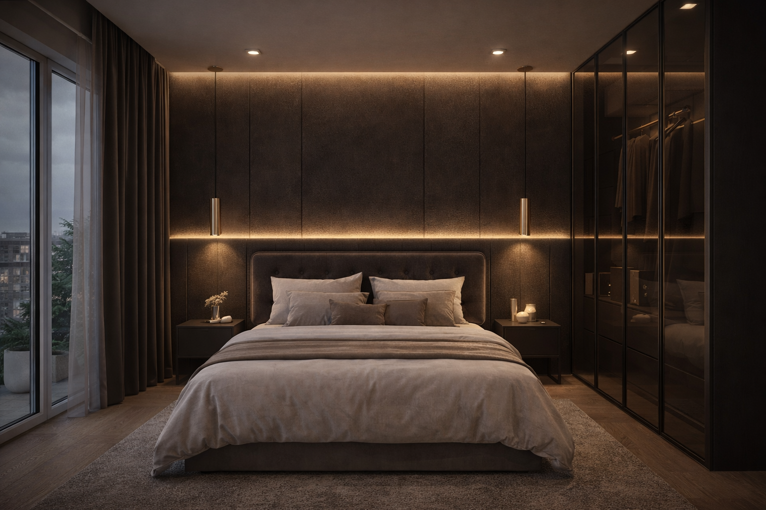 Stan 2 spavaa Stan u Doboju