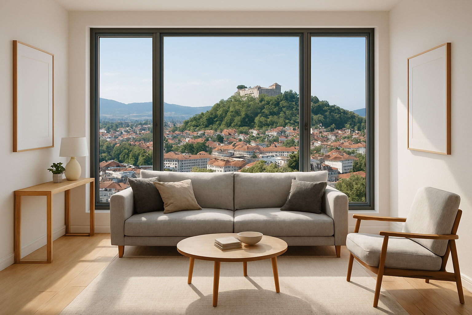 proces kupovine stana u Doboju